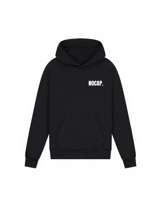 hoodie nocap